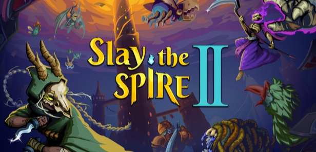 The first player to kill the minarets 2 squeezed the Steam server, while online players peaked at over 280,000.