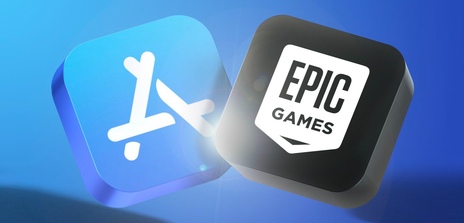 Apple is going to appeal to the Supreme Court over App Store’s antimonopoly dispute with Epic.