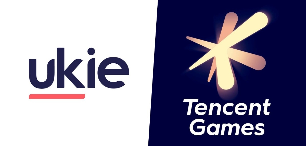 UKIE, the British Games Association, launched the Second Game Growth Plan.