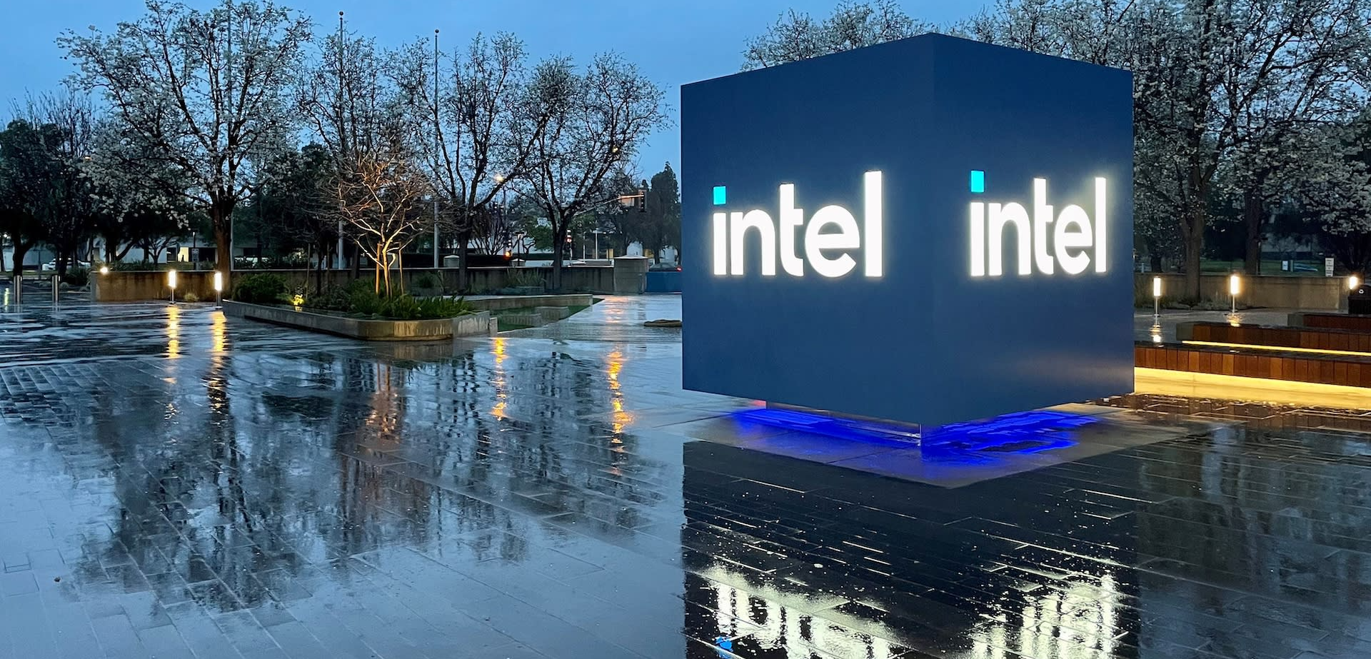 Intel’s global lay-offs are over 5,000 people! Can we get back to the AI-era throne?